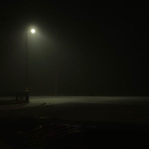 Meet your Posher, Gabriella